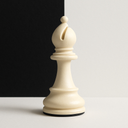 RATING CLIMB- For Chess Players