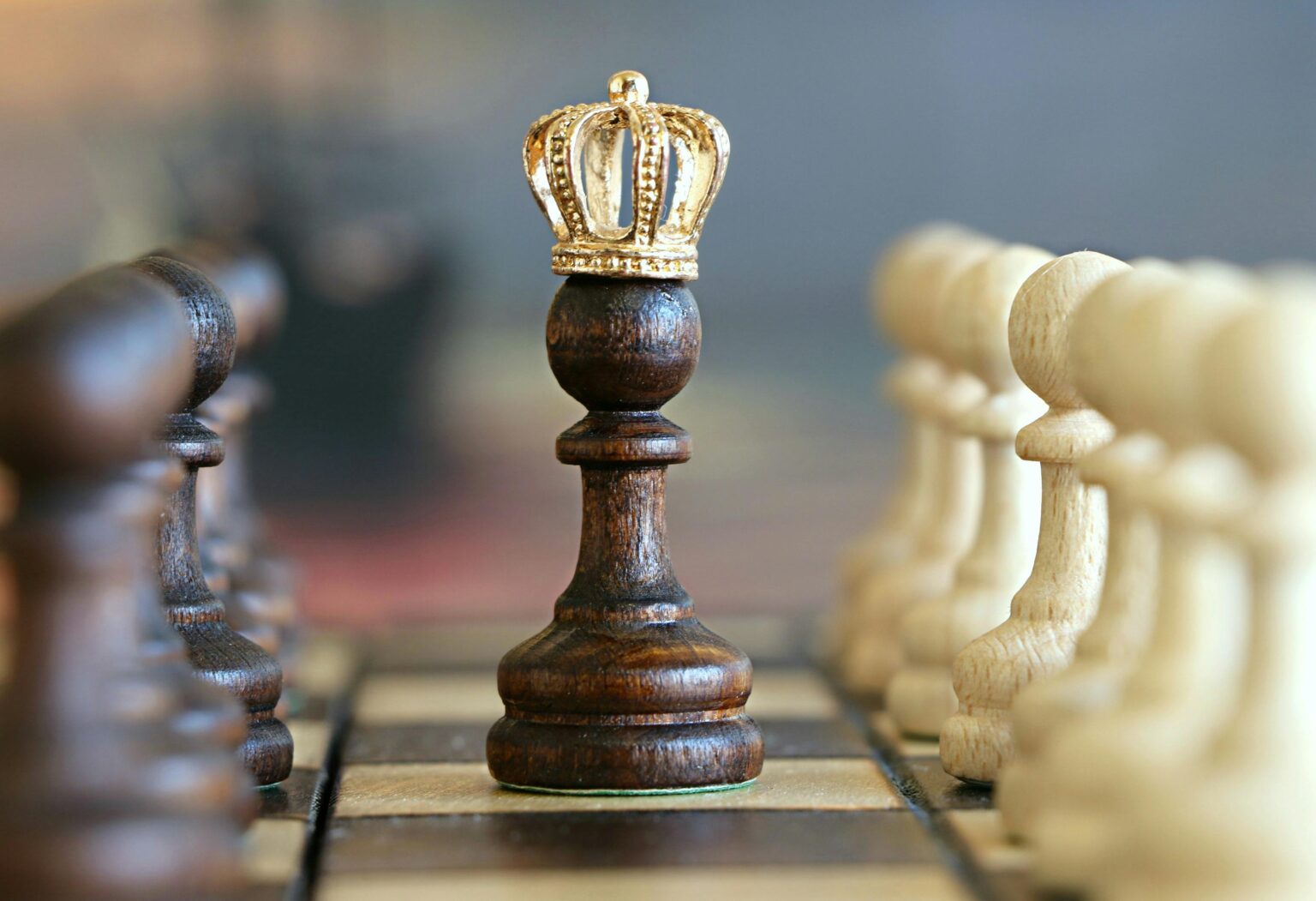 Rating Climb – Chess Elo Tracking And Improvement